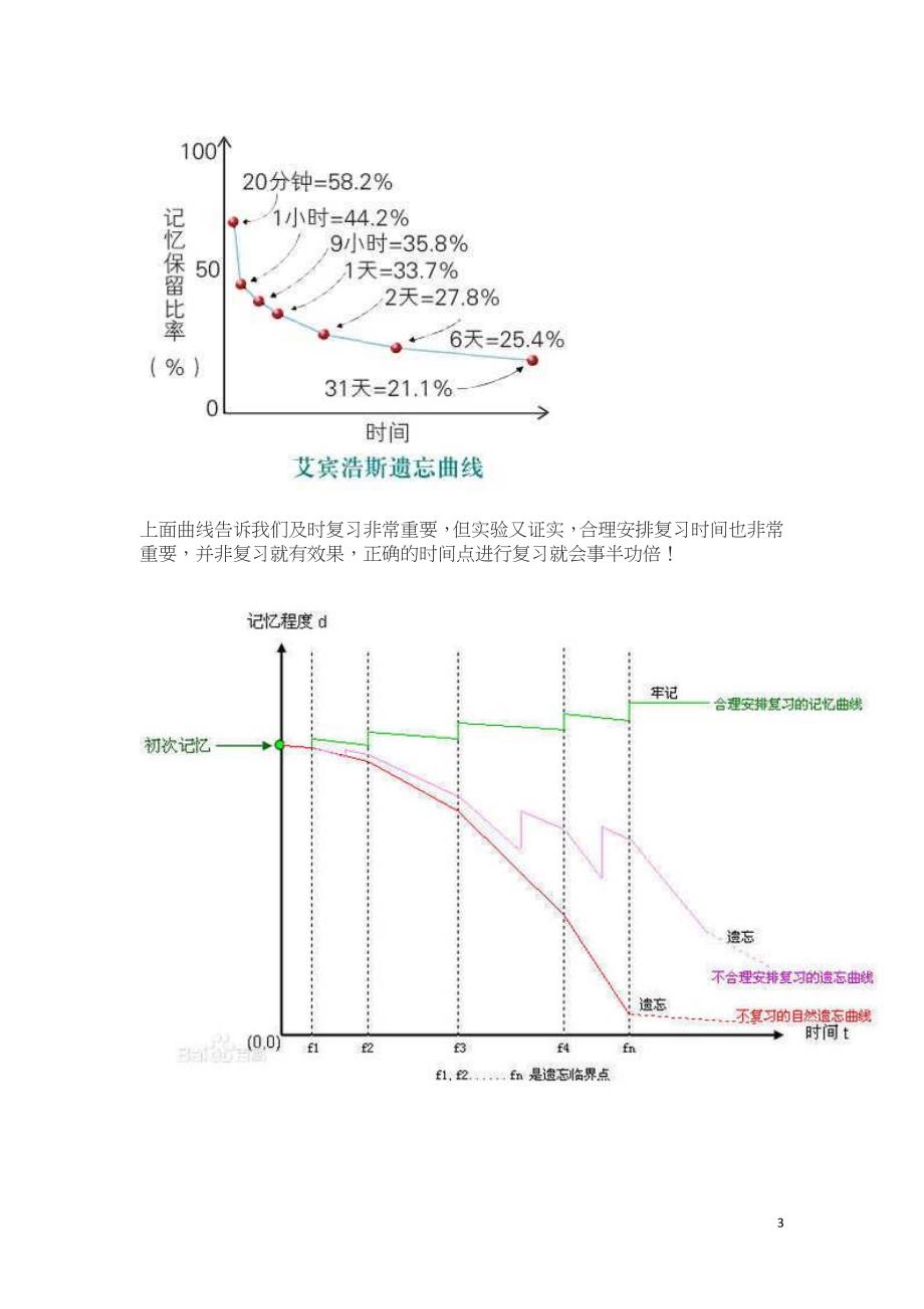 教会孩子如何记笔记_第3页