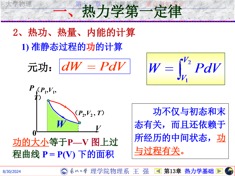 第13章 热力学_第3页