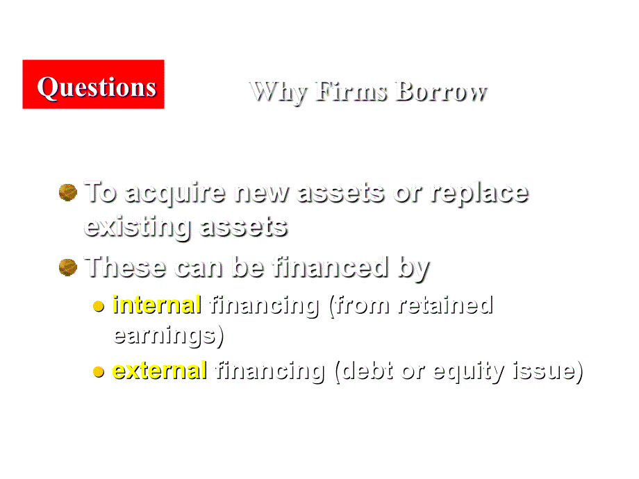 金融市场与金融机构专题培训_第2页