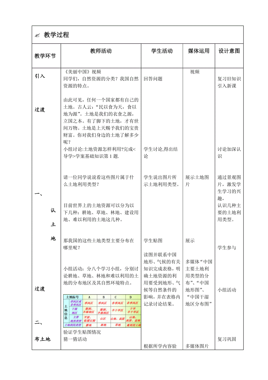 义务教育教科书&#183;地理&#183;人教版.doc_第3页