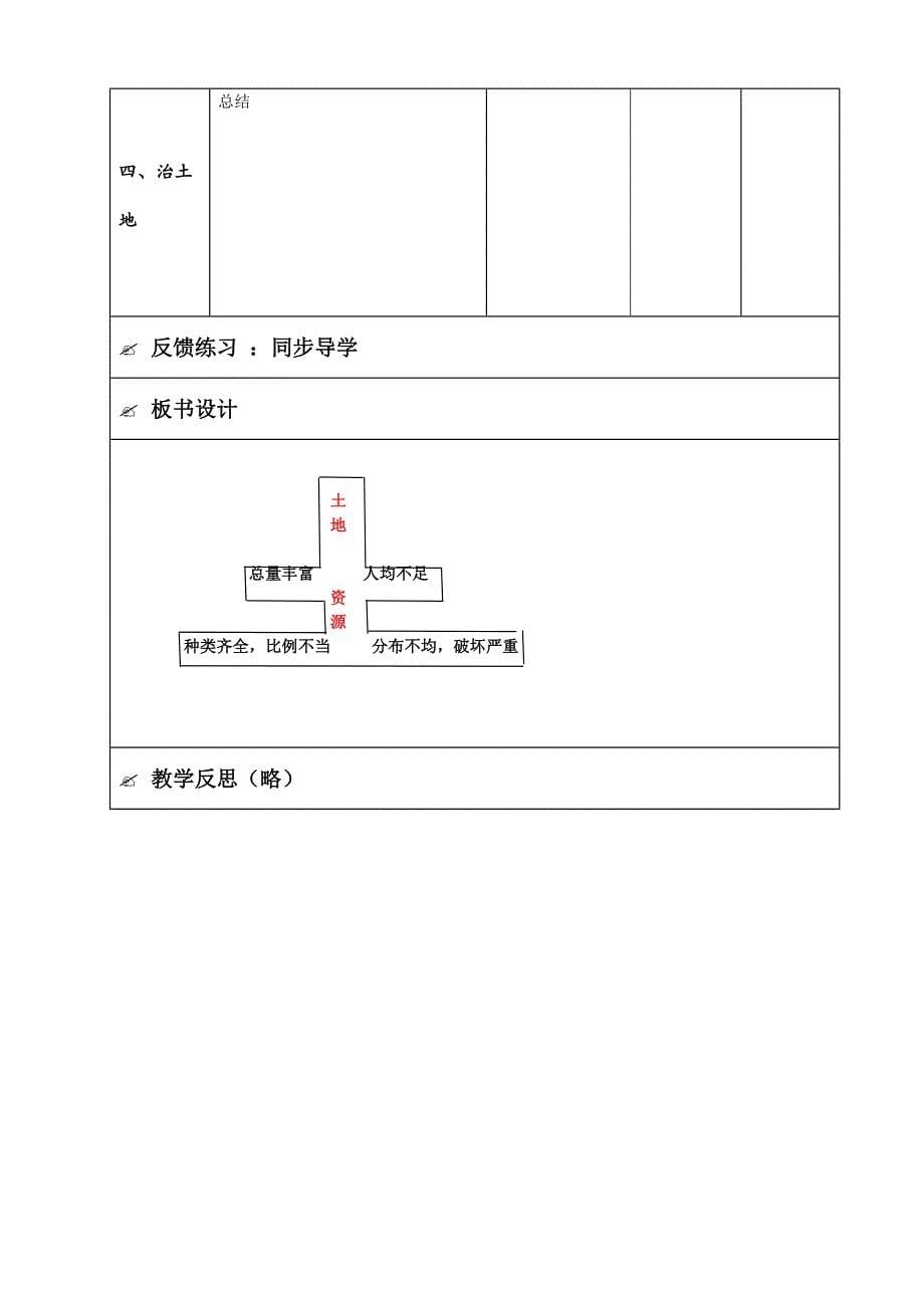 义务教育教科书&#183;地理&#183;人教版.doc_第5页