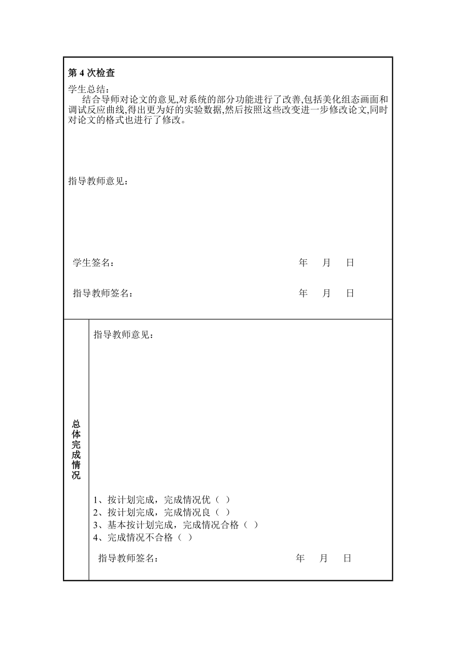 基于S7200的温度控制系统设计_第4页