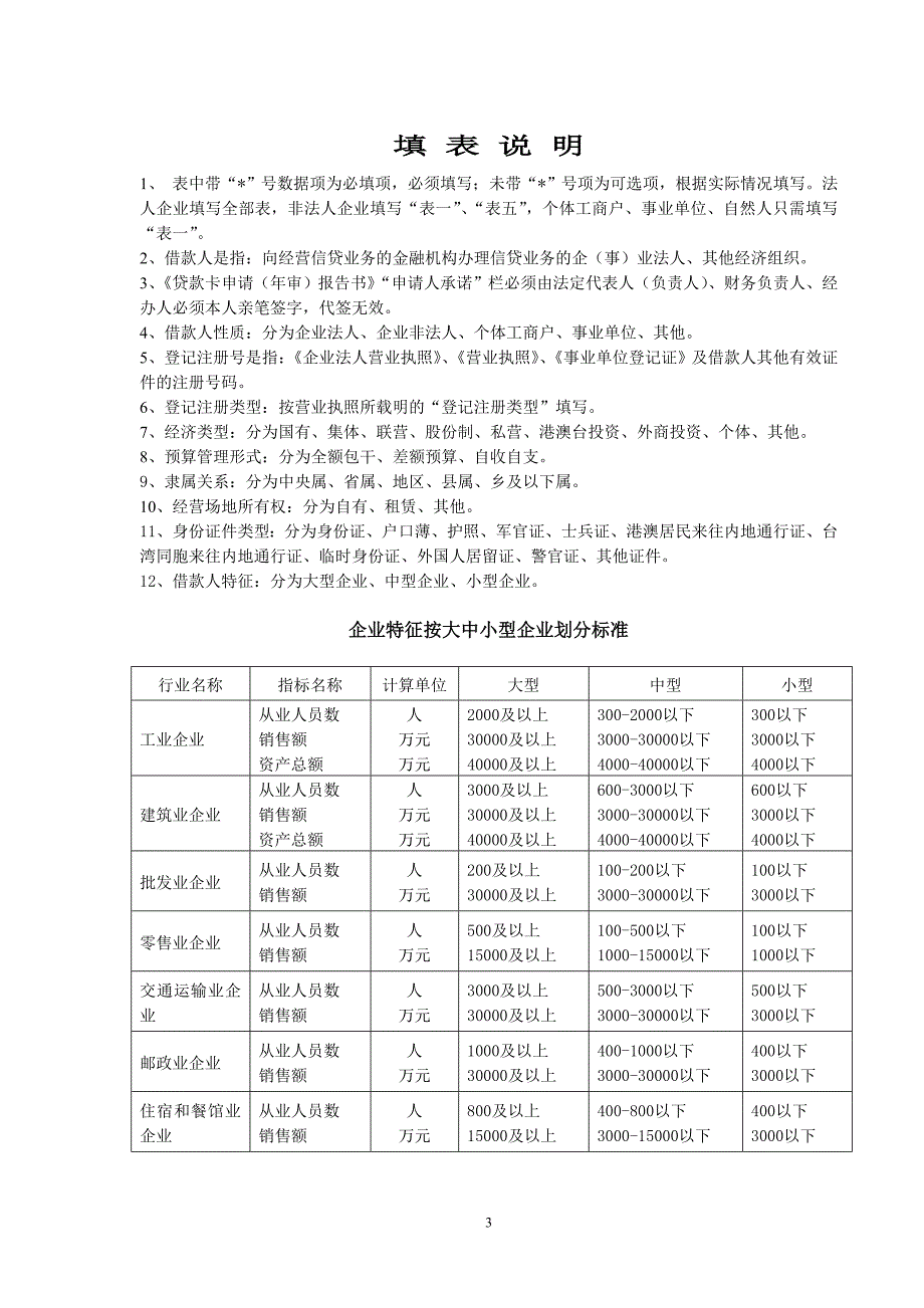 贷款卡申请书.doc_第3页