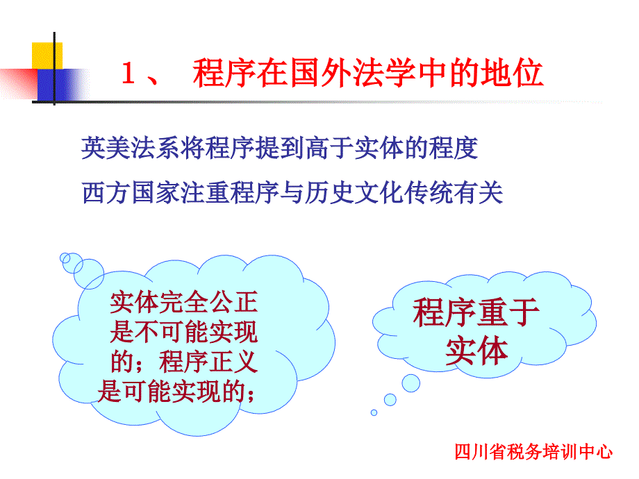 税务行政执法程序_第3页