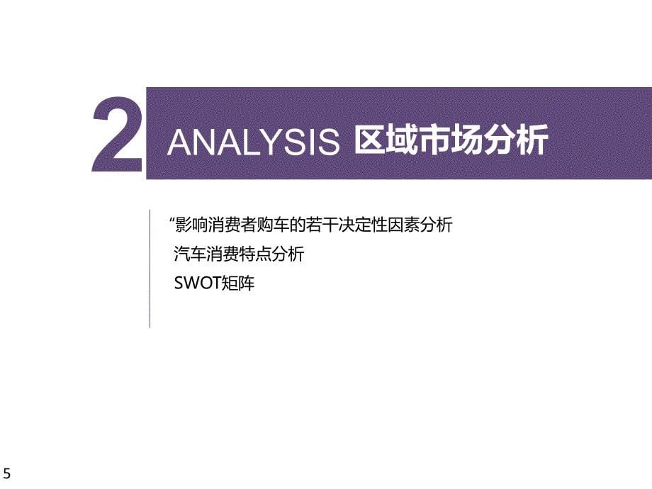 一季度汽车营销方案_第5页