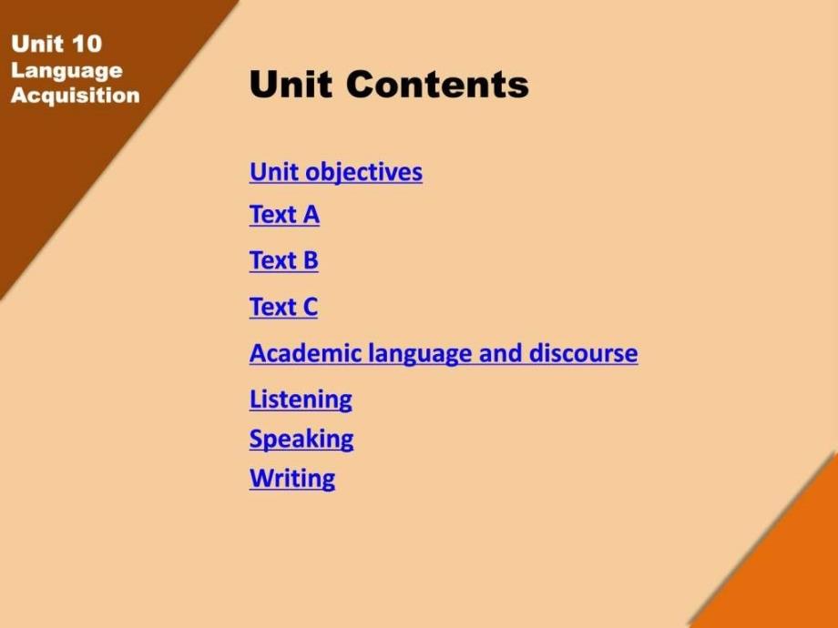 季佩玉范烨学术英语学术英语综合Unit10图文.ppt_第3页