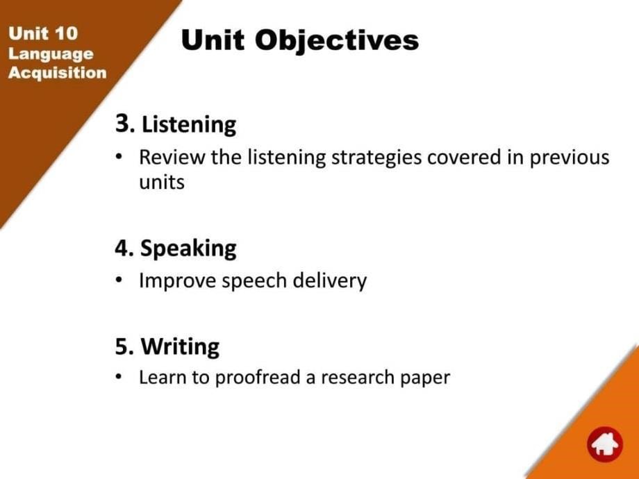 季佩玉范烨学术英语学术英语综合Unit10图文.ppt_第5页