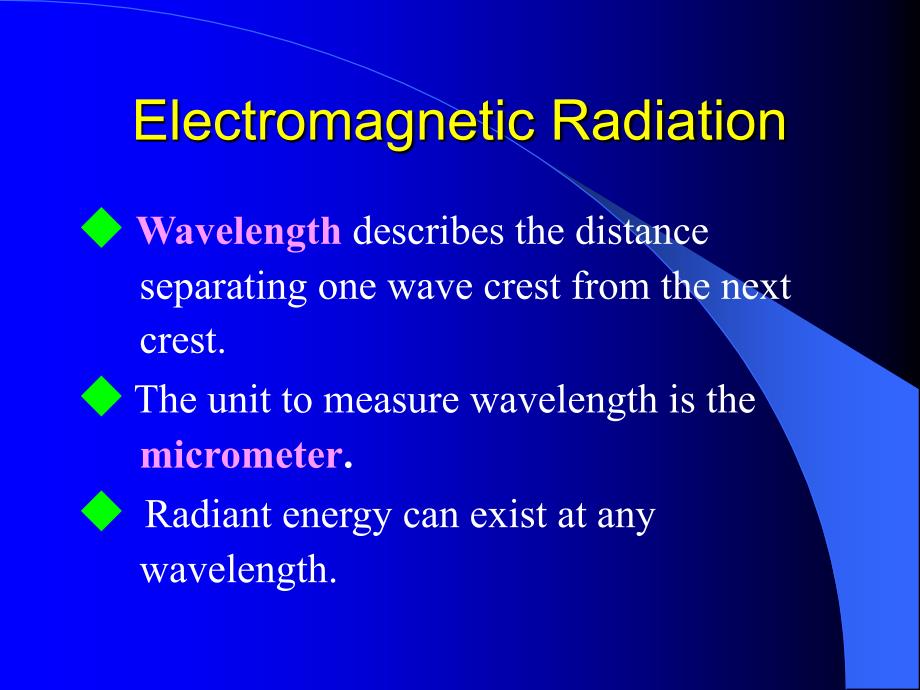 双语教学实例Metorology_第3页