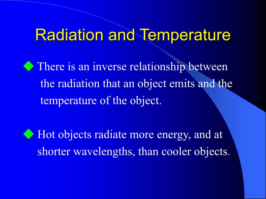 双语教学实例Metorology_第4页