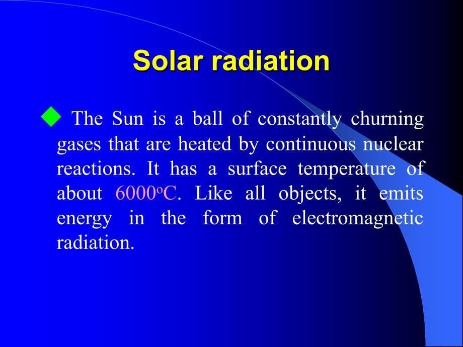 双语教学实例Metorology_第5页