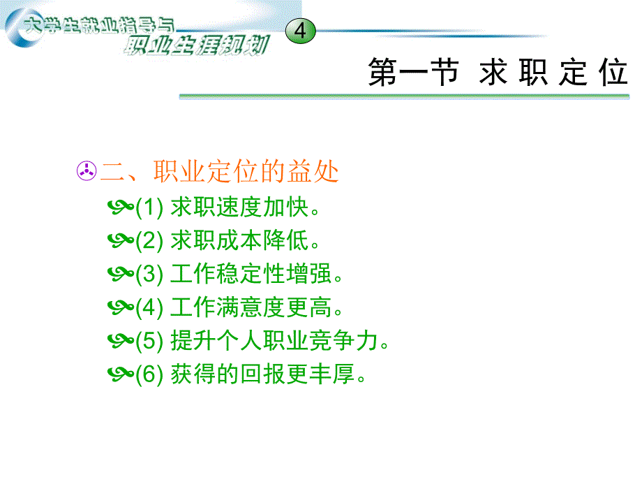 大学生就业指导第15章.ppt_第4页