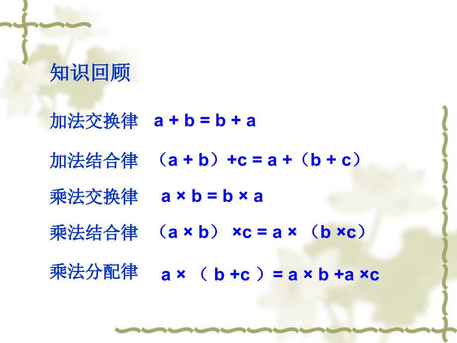 BSDSX04020701字母表示数_第1页