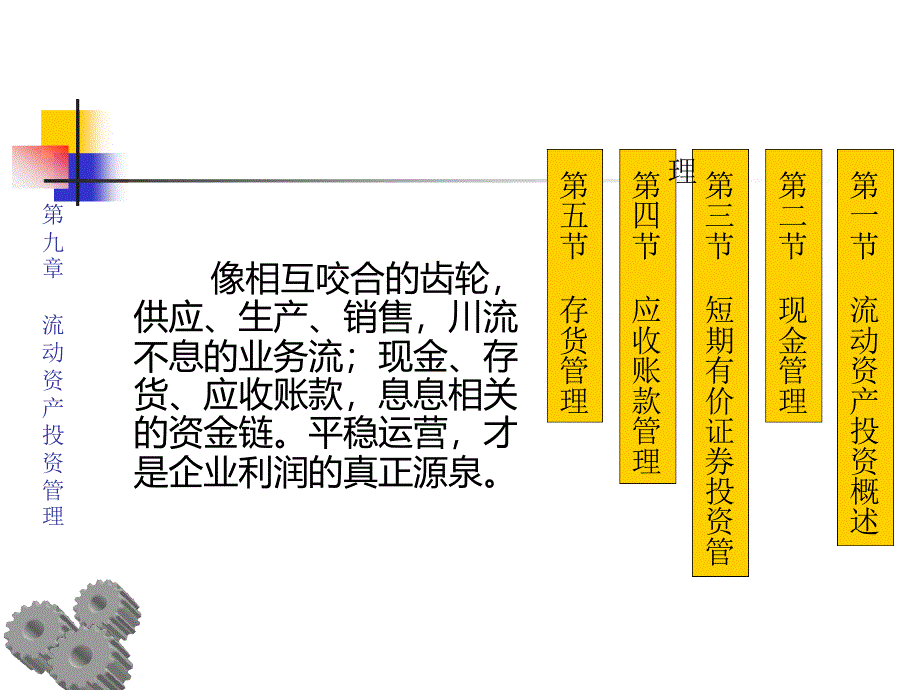 ch9流动资产投资管理_第2页