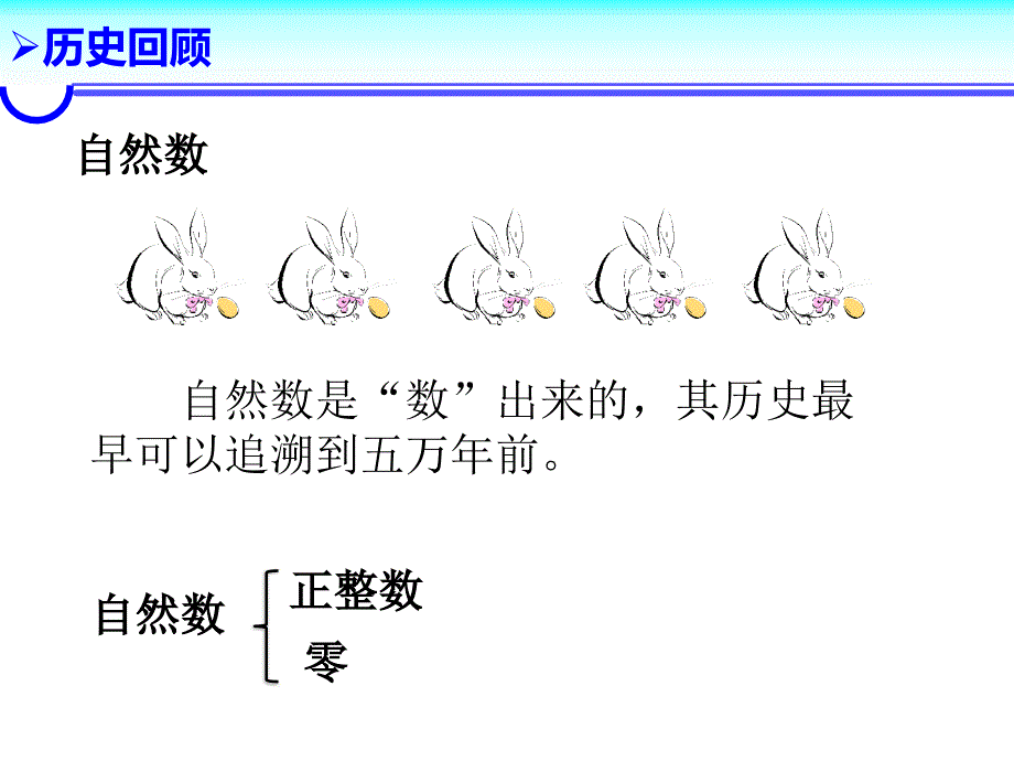 选修2-2-数系的扩充和复数的概念【青苗书苑】_第3页