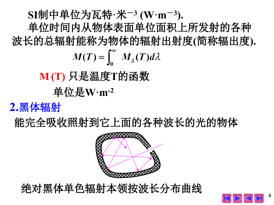 第12章 量子物理基础_第4页