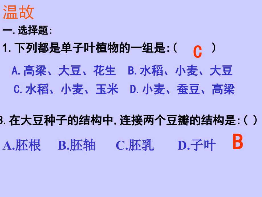 种子萌发（我）_第2页