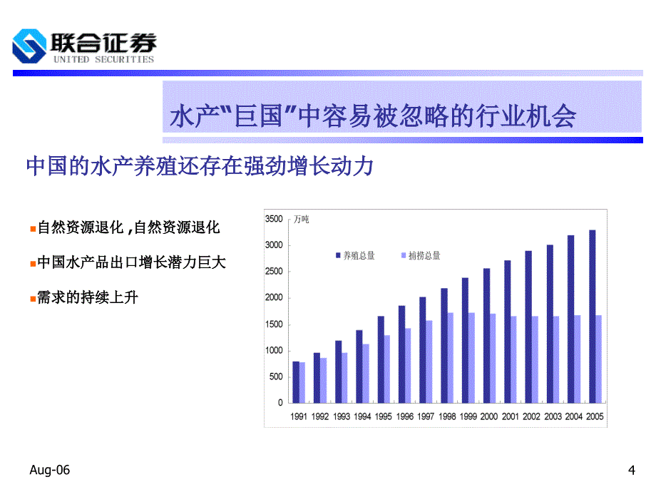 某证券优势复制展现持续魅力通威股份_第4页