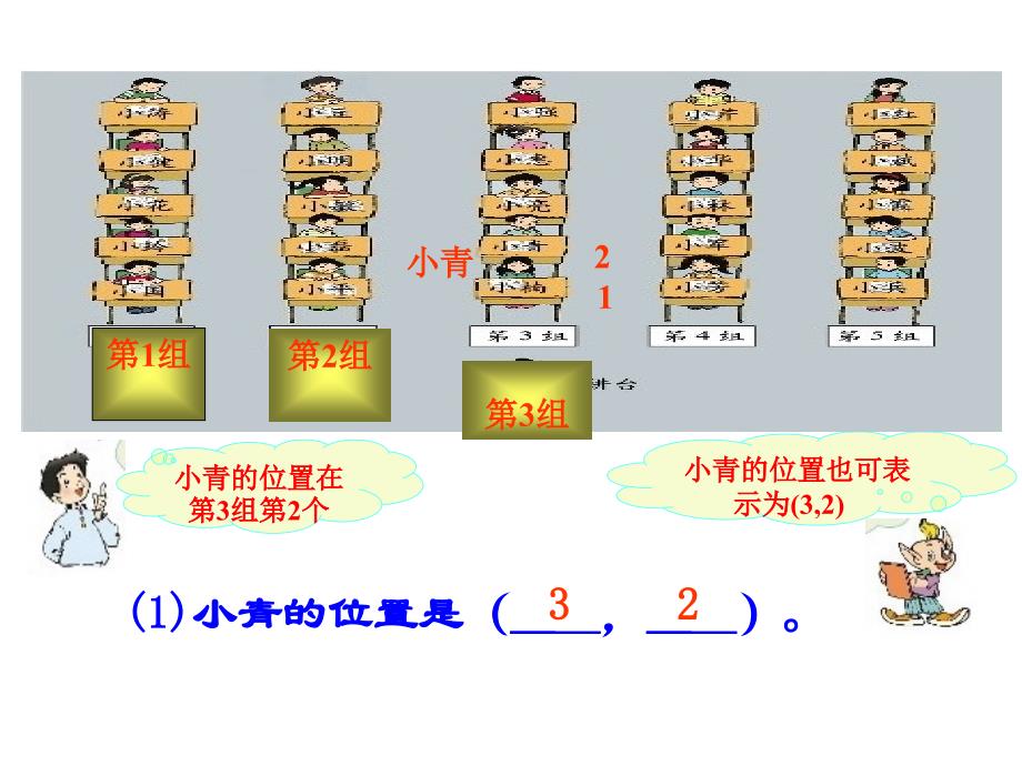 确定位置1.ppt_第2页