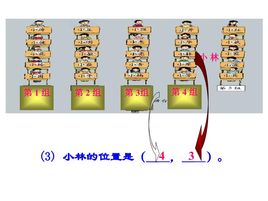 确定位置1.ppt_第4页