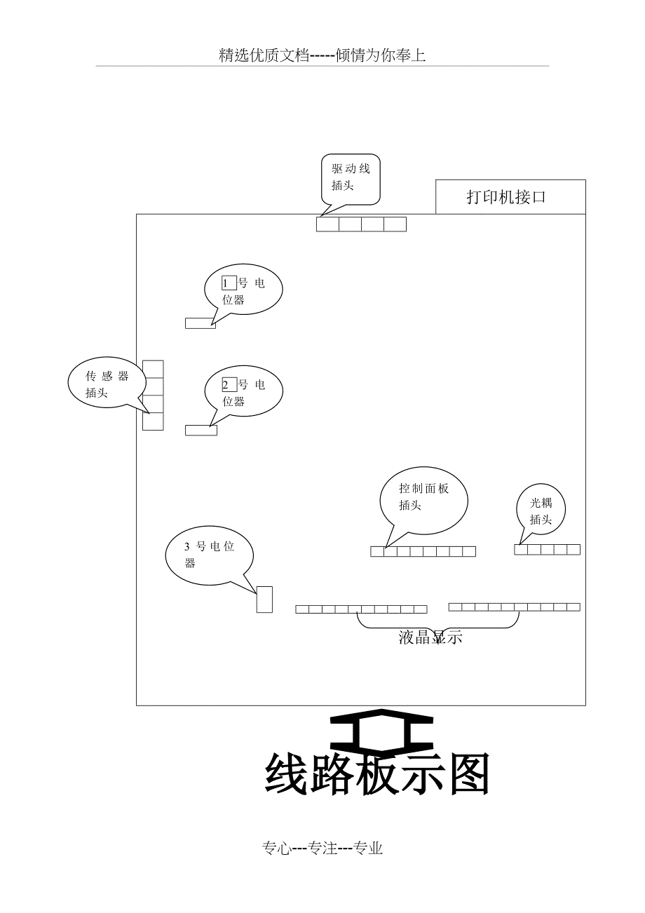 YG020型电子单纱强力机强力校验方法_第2页