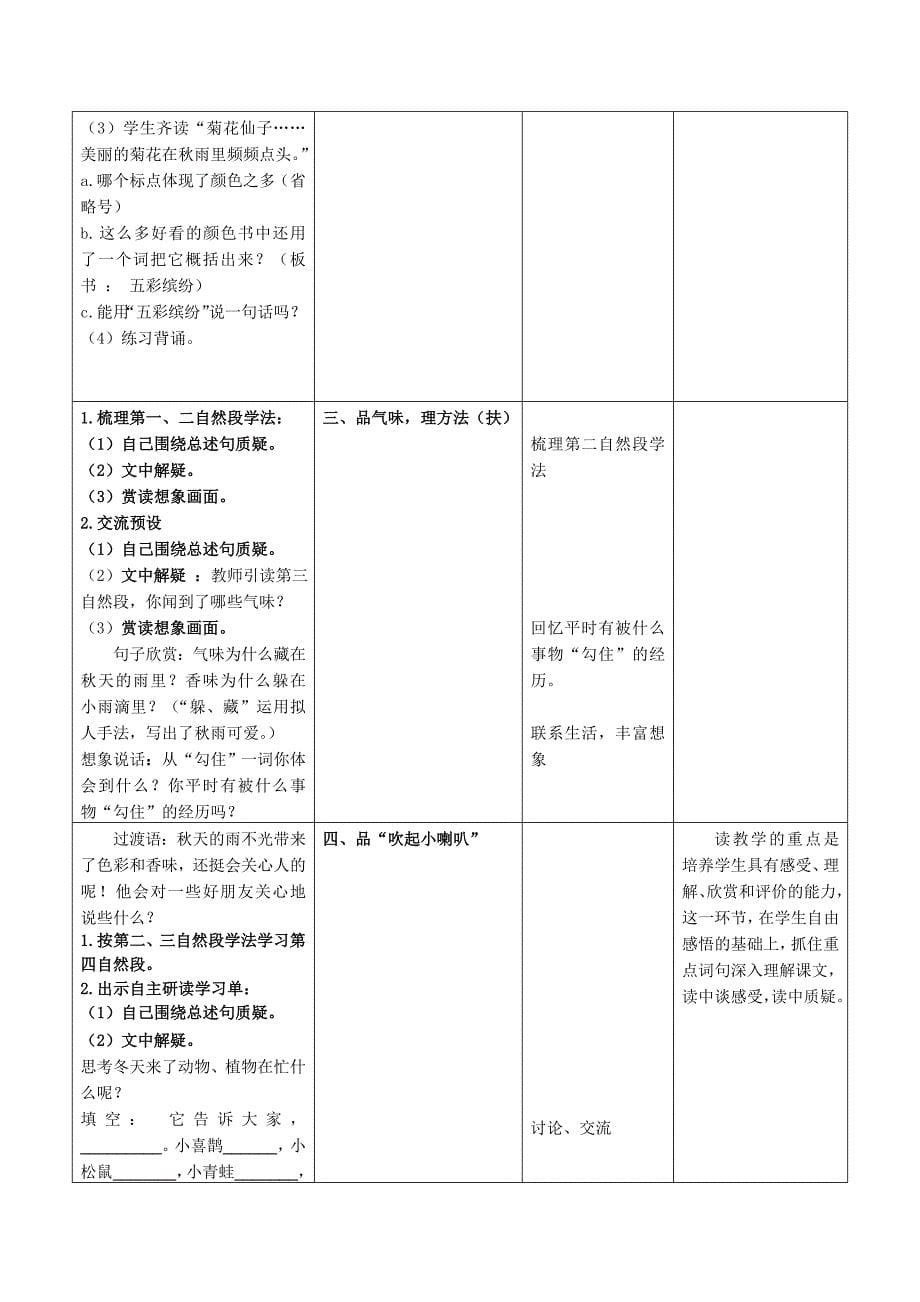 秋天的雨 (4)_第5页