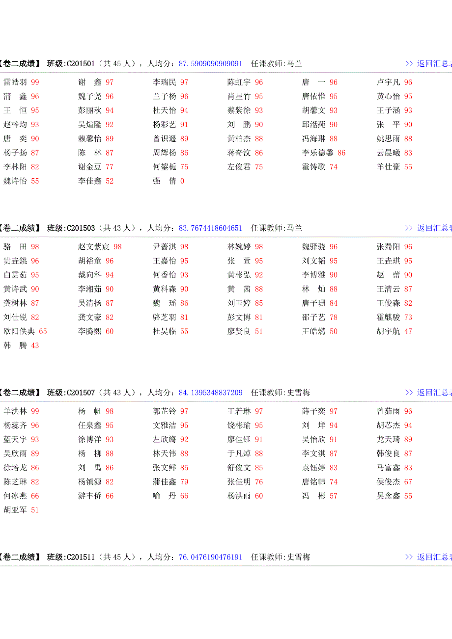直升班2015秋期末_第1页