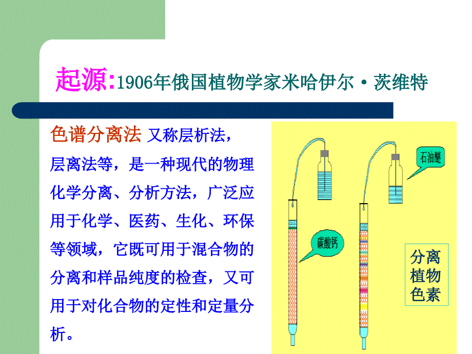 高效液相色谱仪的应用_第4页