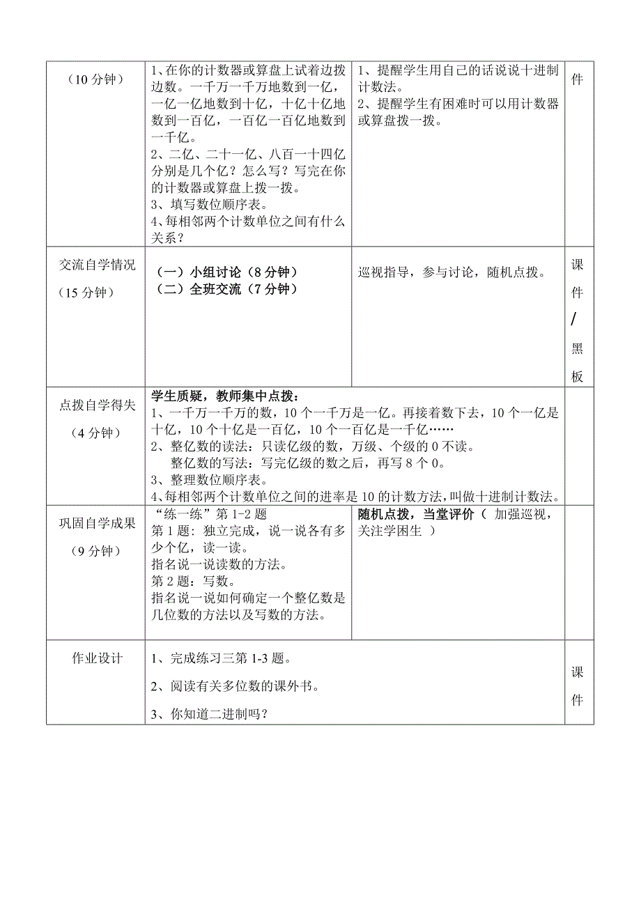 3、认识整亿数2.doc_第2页