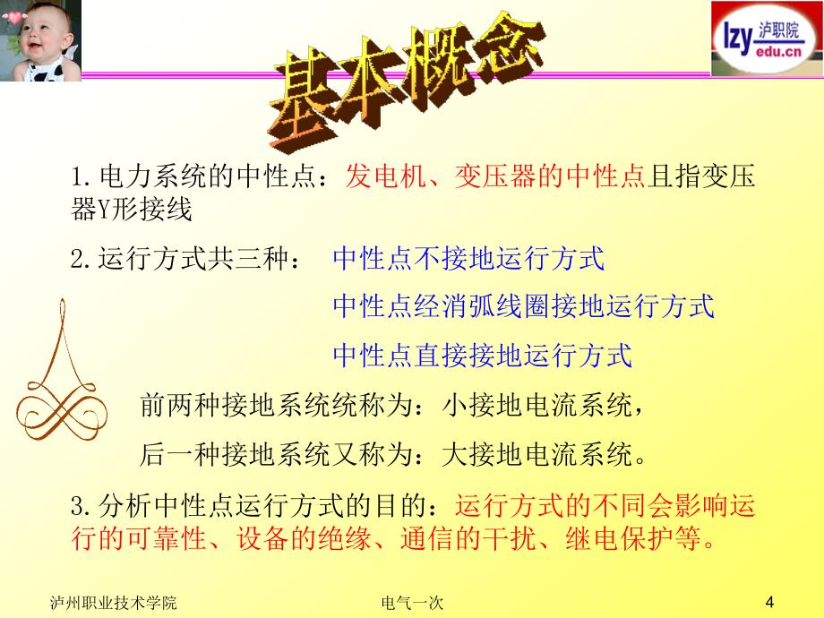 第2章电力系统中点的运行方式_第4页