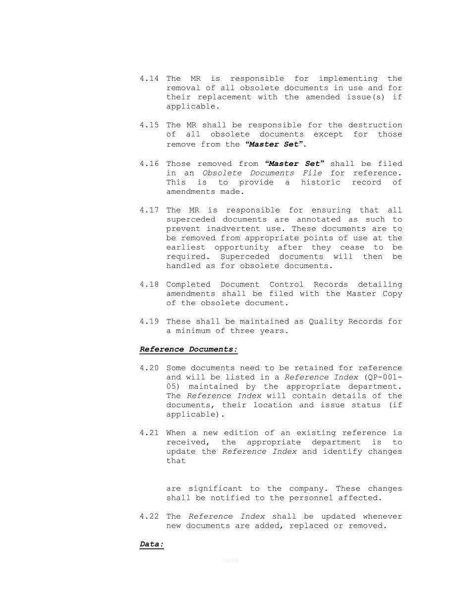 QP-#001--Document-&amp;-Data-Control.doc_第3页