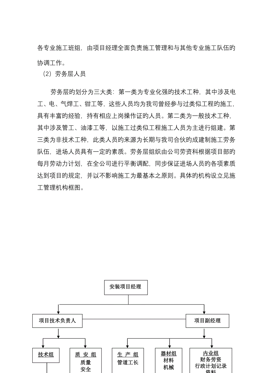 广电施工组织设计.doc_第4页