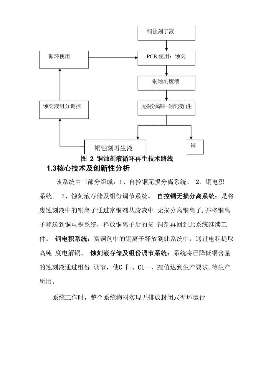 蚀刻废液回用_第5页