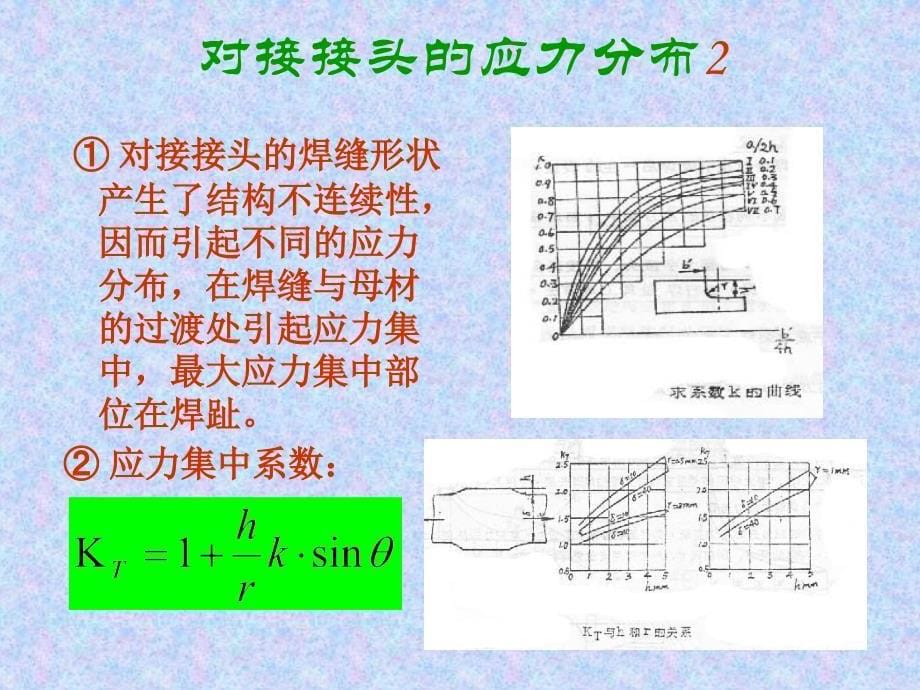 焊接的强度计算_第5页