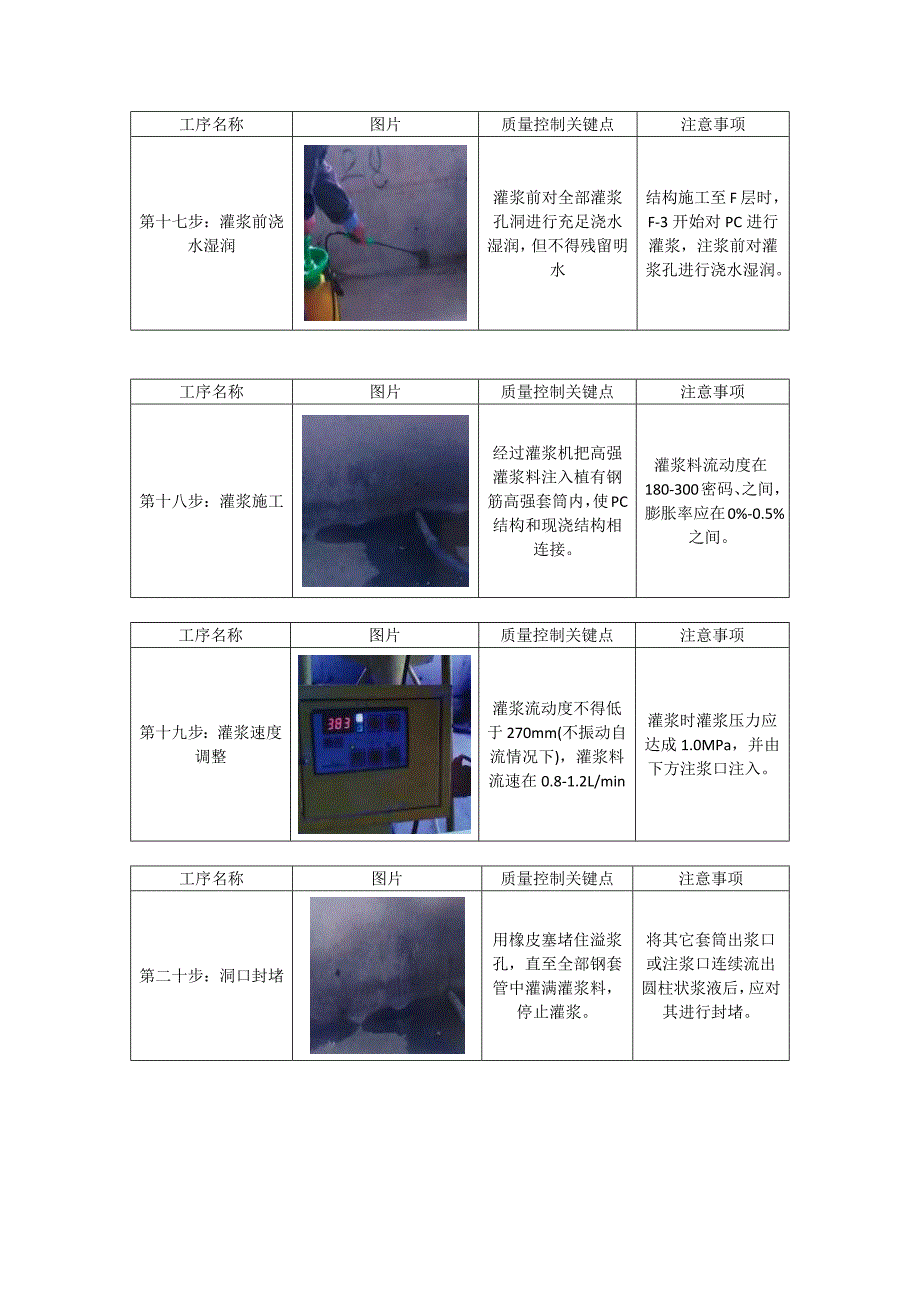 PC综合项目施工作业流程.docx_第5页