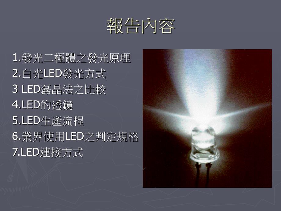 白光LED介绍.ppt_第3页