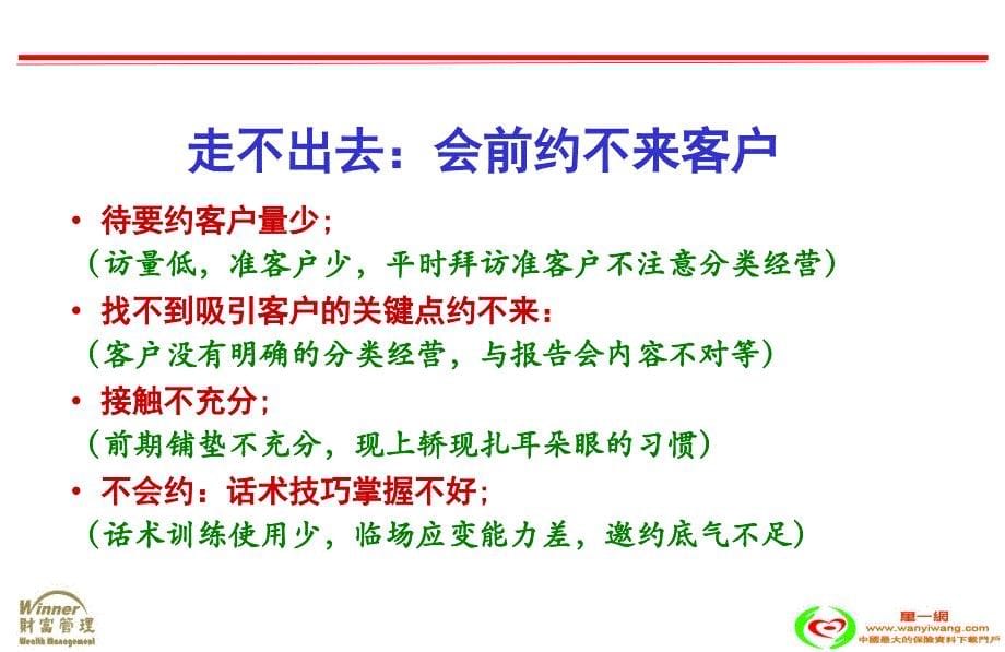 产品说明会销售技巧促成话术32页_第5页