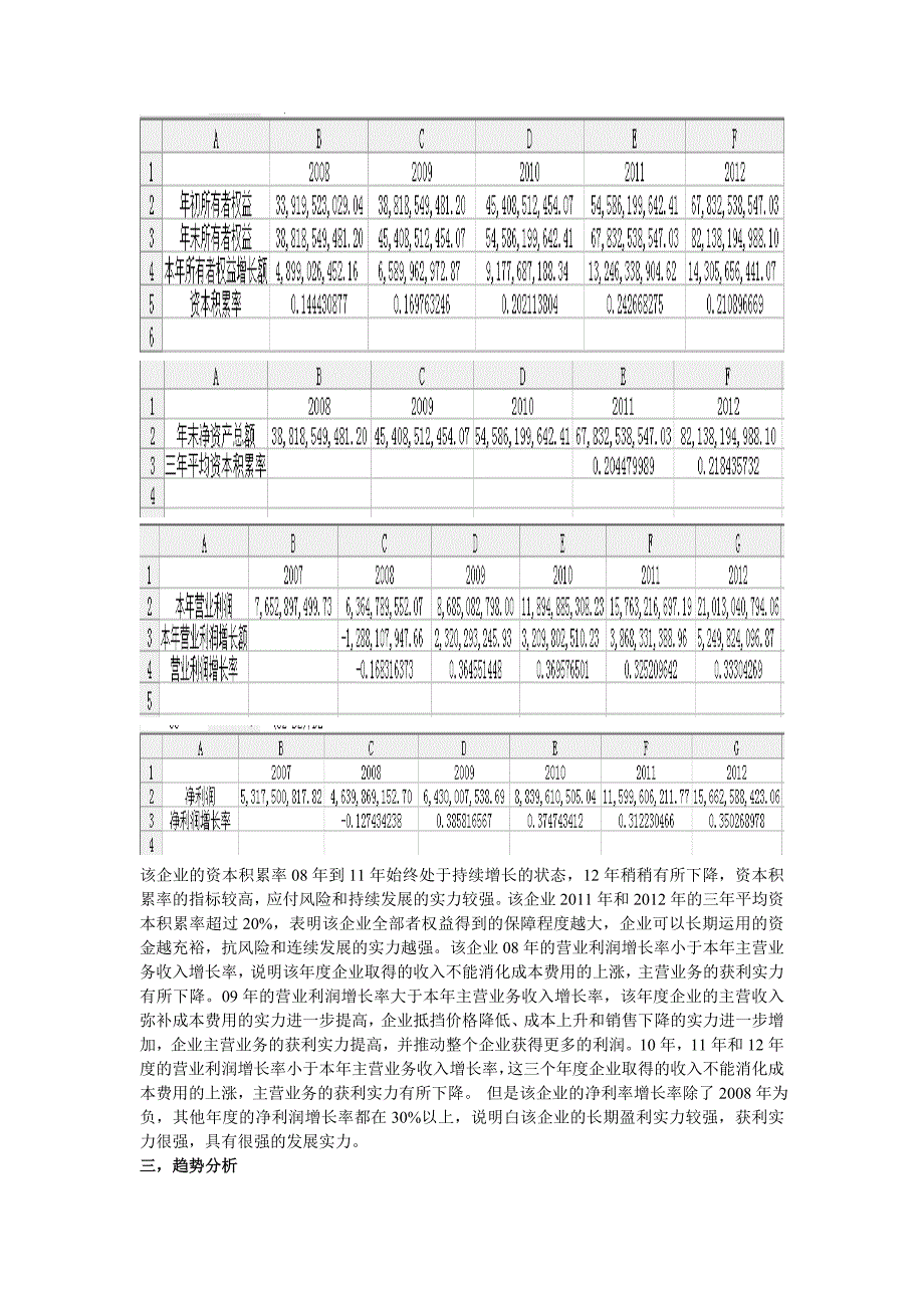 发展能力分析_第3页