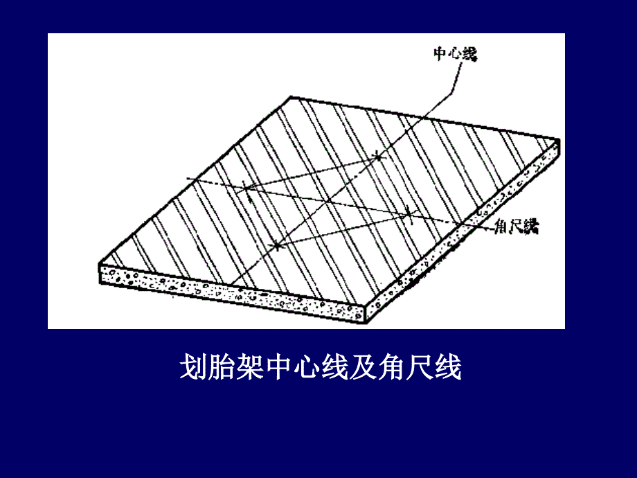 底部分段的装配PPT课件_第4页