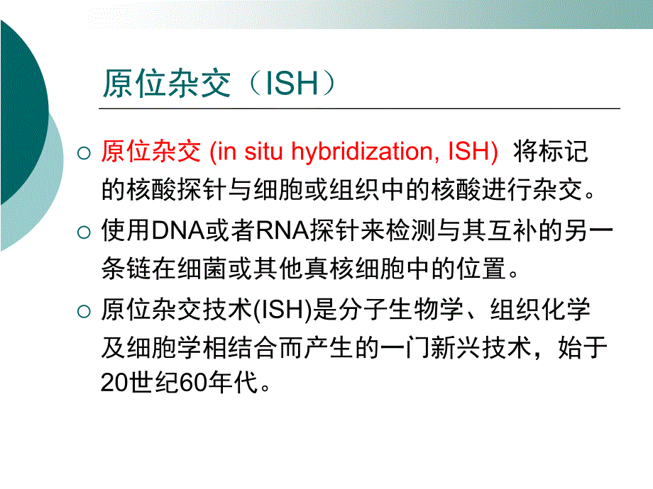 FISH杂交技术_第2页