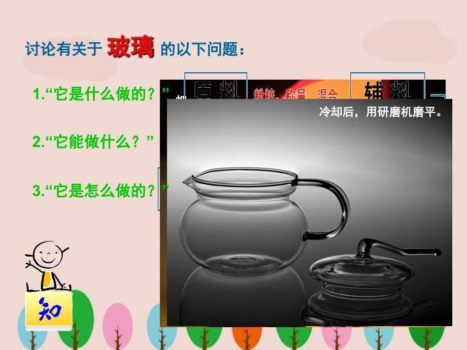 八年级上册美术《流光溢彩》课件ppt.ppt_第5页