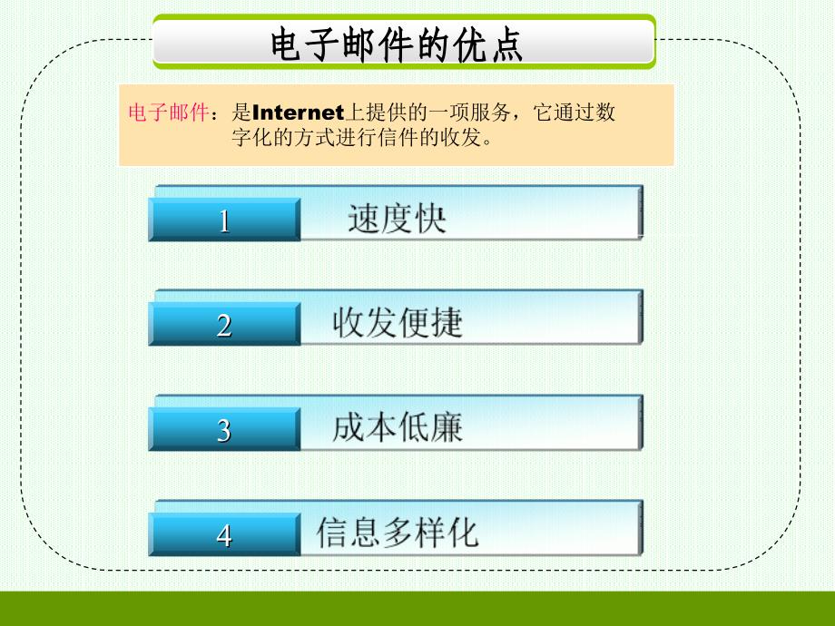 6电子邮件课件_第4页