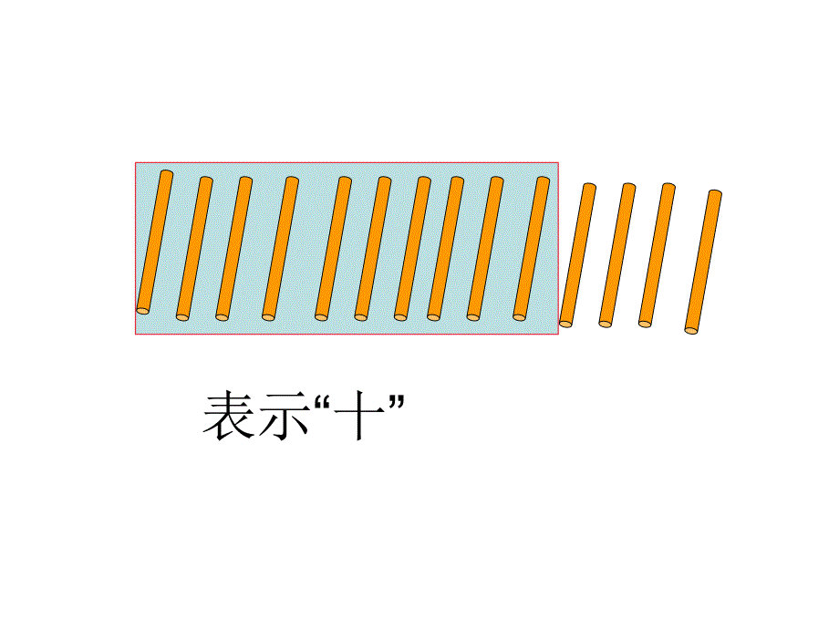 1120各数的认识个位十位_第3页