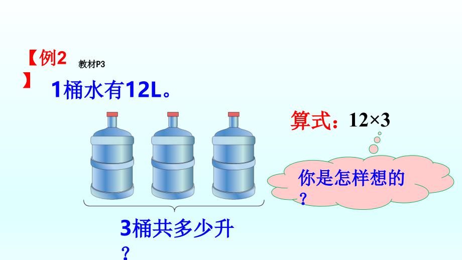 整数乘分数的意义和计算优秀课件_第5页