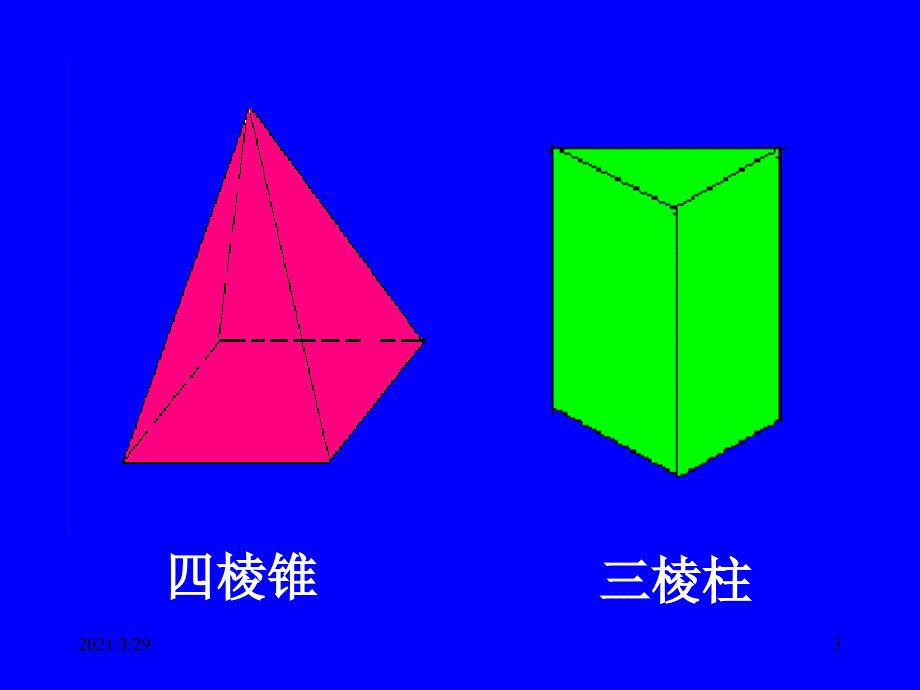 由立体图形到视图课堂PPT_第3页