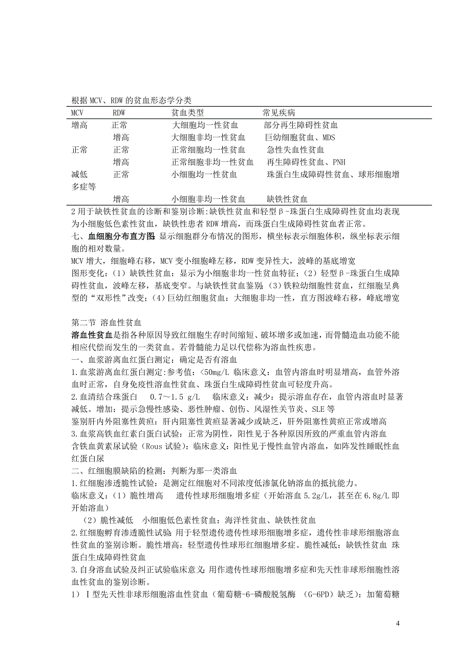 实验诊断复习要点.doc_第4页