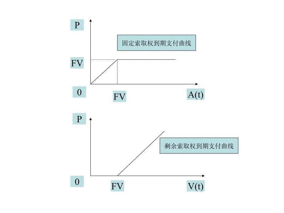 中科院项目投融资讲义_第5页