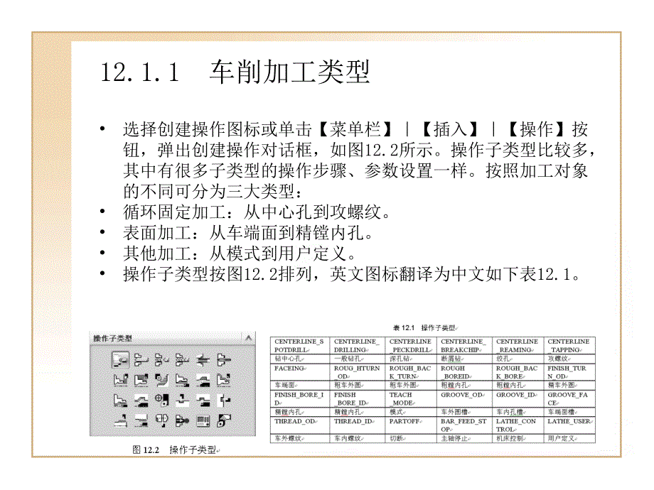 UG车削编程文本教程_第3页