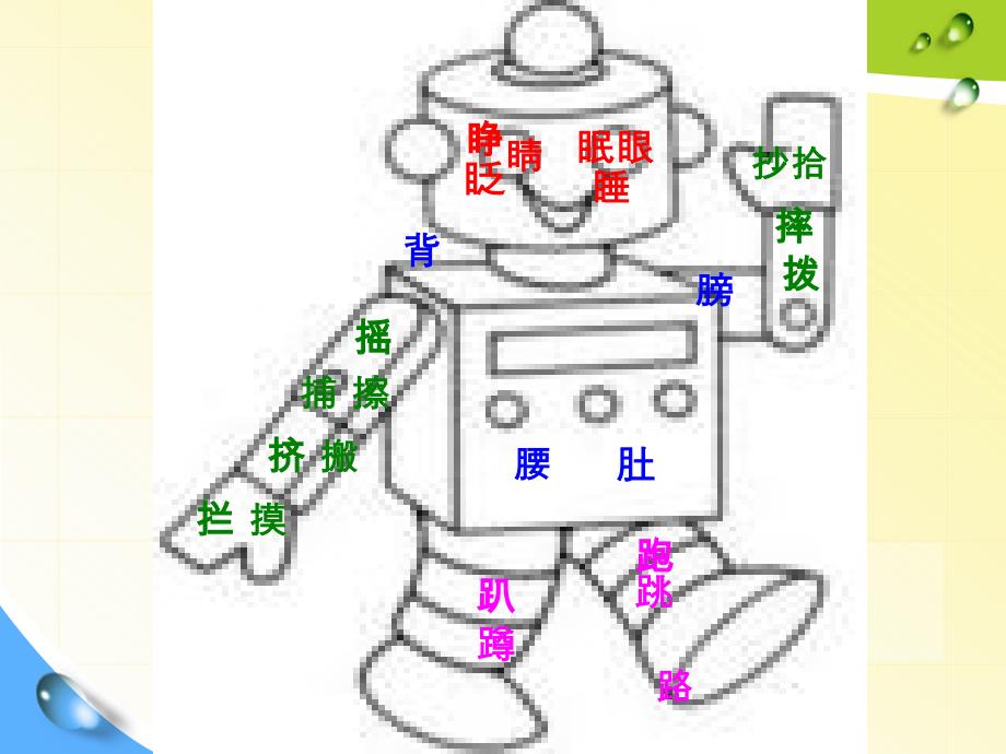 语文园地四 (3)_第3页