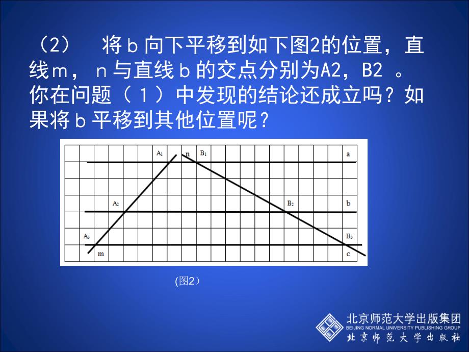 42平行线分线段成比例演示文稿_第4页