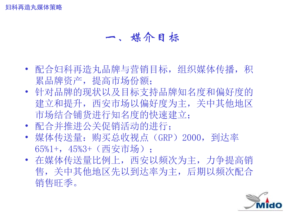 妇科再造丸2001年媒体策划_第4页